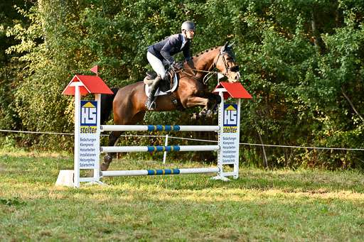  | 28092025 Springen Intro _019 