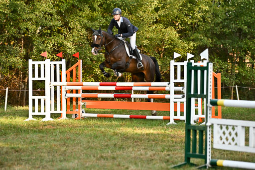  | 28092025 Springen Intro _020 