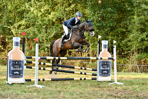  | 28092025 Springen Intro _021 