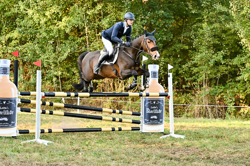  | 28092025 Springen Intro _022 