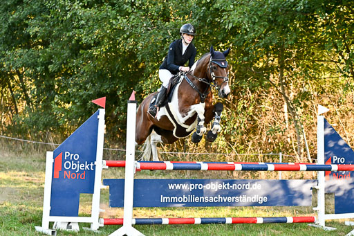  | 28092025 Springen Intro _023 