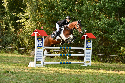  | 28092025 Springen Intro _024 