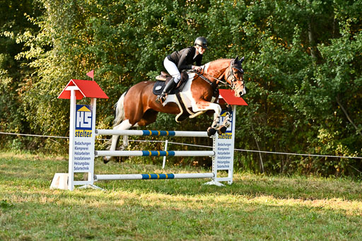  | 28092025 Springen Intro _025 