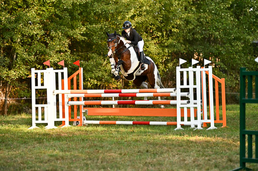  | 28092025 Springen Intro _026 