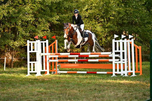  | 28092025 Springen Intro _027 