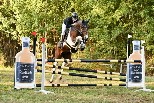  | 28092025 Springen Intro _028 