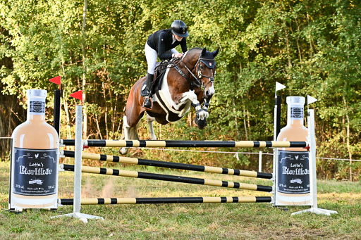  | 28092025 Springen Intro _029 