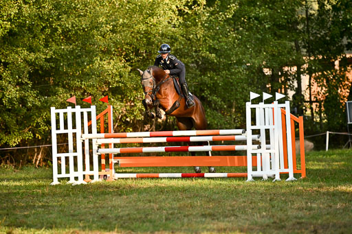  | 28092025 Springen Intro _033 