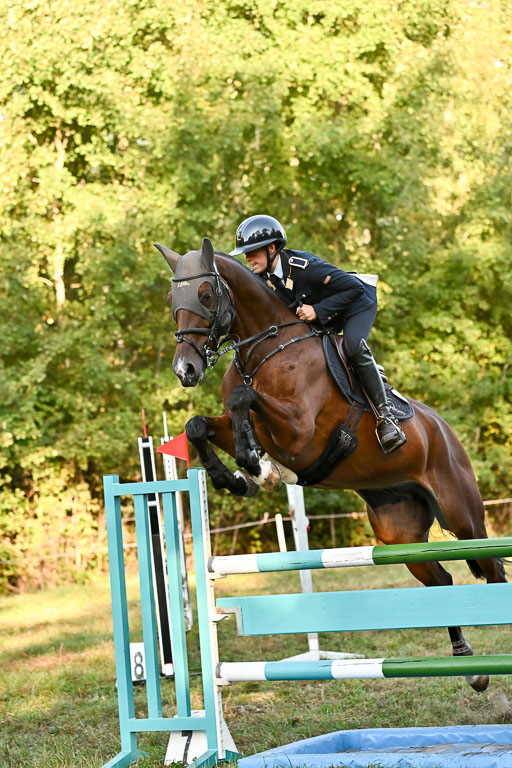  | 28092025 Springen Intro _034 