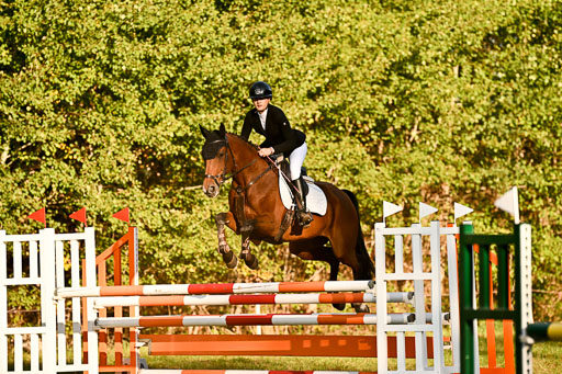  | 28092025 Springen Intro _037 