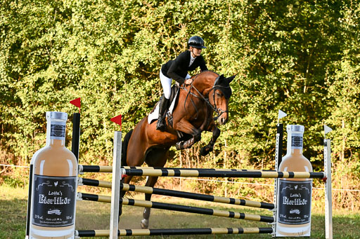  | 28092025 Springen Intro _038 