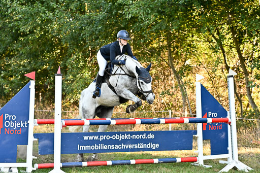  | 28092025 Springen Intro _040 