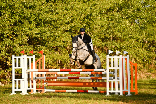  | 28092025 Springen Intro _042 