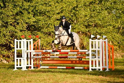  | 28092025 Springen Intro _043 