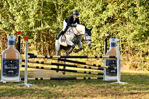  | 28092025 Springen Intro _044 