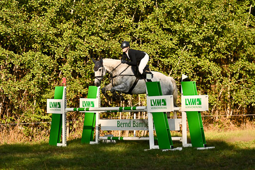  | 28092025 Springen Intro _045 