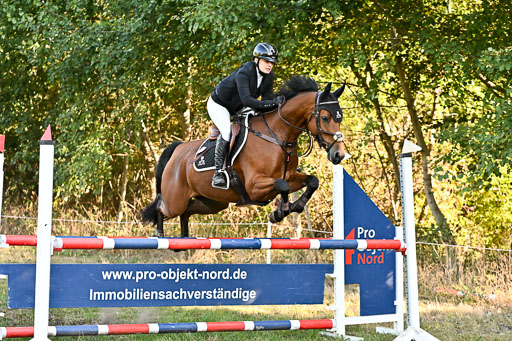  | 28092025 Springen Intro _047 