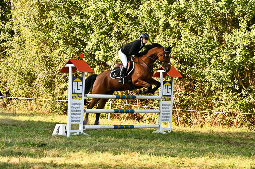  | 28092025 Springen Intro _048 