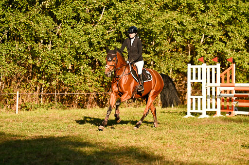  | 28092025 Springen Intro _049 