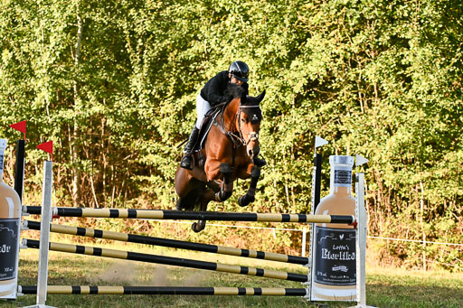  | 28092025 Springen Intro _050 