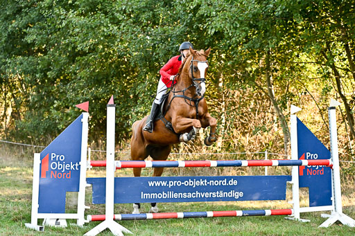  | 28092025 Springen Intro _052 