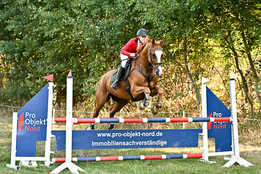  | 28092025 Springen Intro _053 