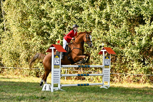  | 28092025 Springen Intro _054 