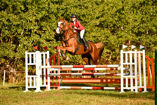  | 28092025 Springen Intro _055 