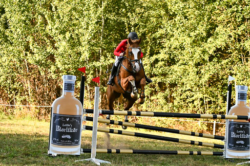  | 28092025 Springen Intro _056 