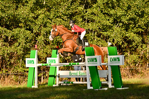  | 28092025 Springen Intro _057 