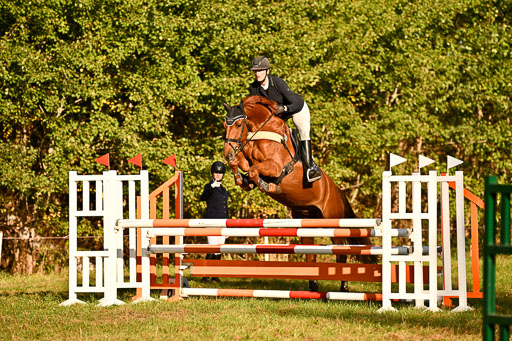  | 28092025 Springen Intro _058 