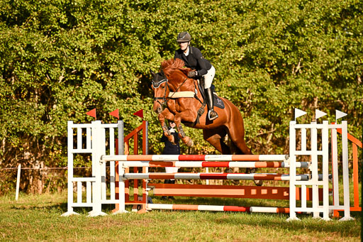  | 28092025 Springen Intro _059 