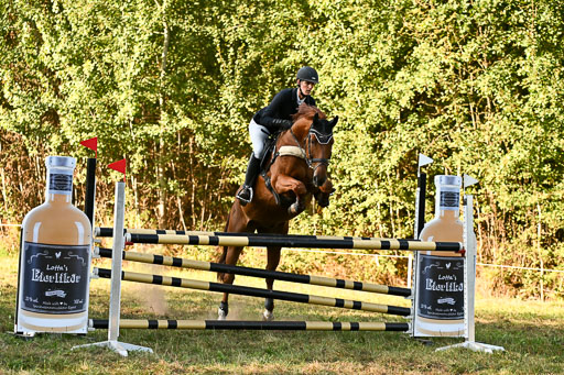  | 28092025 Springen Intro _060 