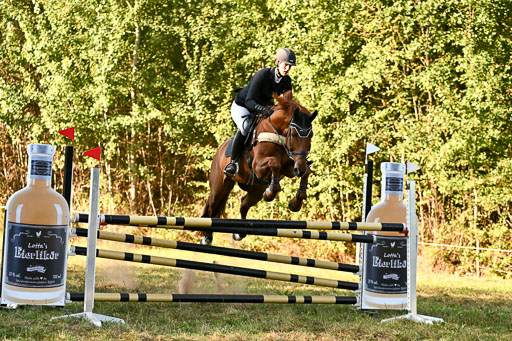  | 28092025 Springen Intro _061 