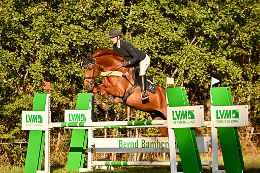  | 28092025 Springen Intro _062 