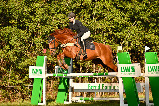  | 28092025 Springen Intro _063 