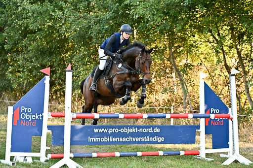  | 28092025 Springen Intro _065 