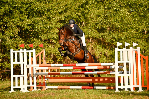  | 28092025 Springen Intro _066 