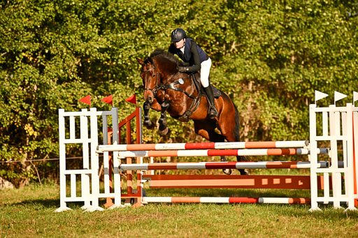  | 28092025 Springen Intro _067 