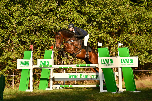  | 28092025 Springen Intro _068 