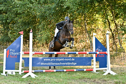  | 28092025 Springen Intro _070 