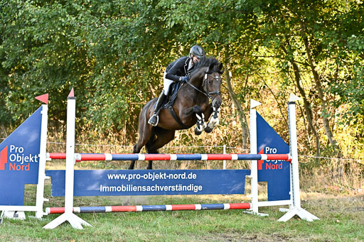  | 28092025 Springen Intro _071 