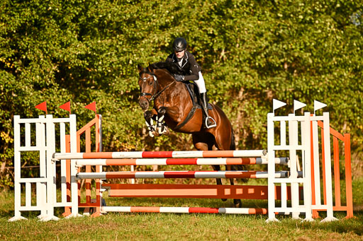  | 28092025 Springen Intro _072 