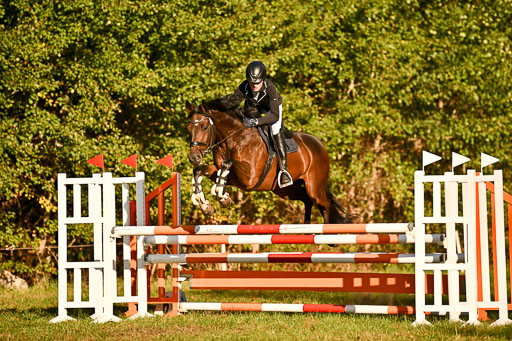  | 28092025 Springen Intro _073 