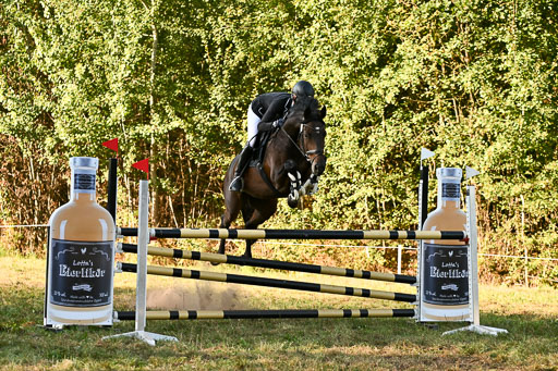  | 28092025 Springen Intro _074 