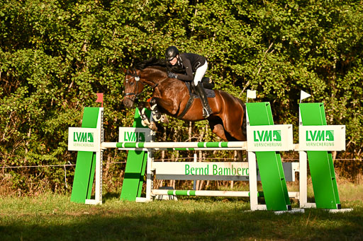  | 28092025 Springen Intro _075 