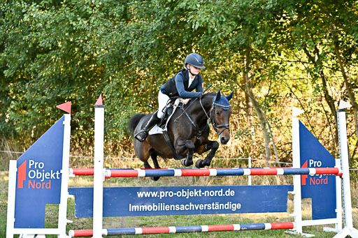  | 28092025 Springen Intro _077 