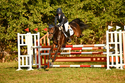  | 28092025 Springen Intro _079 