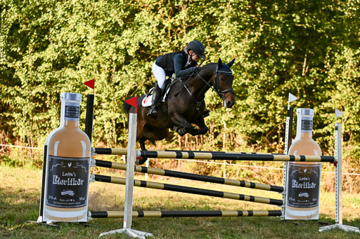  | 28092025 Springen Intro _080 