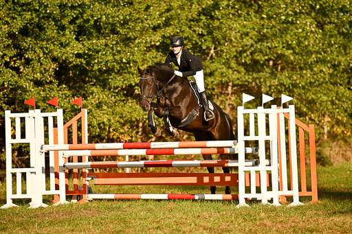  | 28092025 Springen Intro _083 